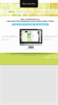 Mobile Screenshot of electroactive.com